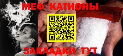 индика Лесосибирск