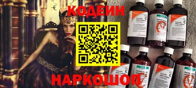индика Лесосибирск