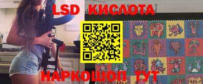 индика Лесосибирск